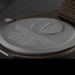 Marathon Pilot's Navigator Sage With Date US Government -Nitecore || Fenix Officials ma ww194013 s sg bdet3 47936.1647532364