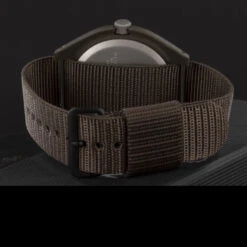 Marathon Pilot's Navigator Sage With Date US Government -Nitecore || Fenix Officials ma ww194013 s sg bdet4 26899.1647532364