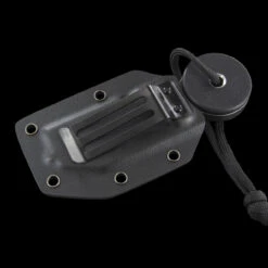 Black Fox Plan B Rescue -Nitecore || Fenix Officials mag12 60538.1655218593.1280.1280 55731.1655220028