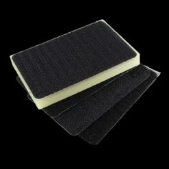 Maratac Universal Glow Marker 11 Maratac Universal Glow Marker -Nitecore || Fenix Officials mag26 57019.1654865091