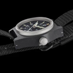 Marathon GPM Sapphire -Nitecore || Fenix Officials mara ww194003det 59264.1647522947