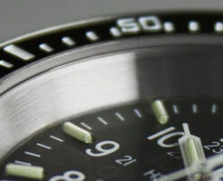 Marathon Diver's Automatic GSAR NGM -Nitecore || Fenix Officials mara ww194006sterdet 72779.1647357845