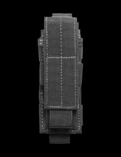 Maxpedition Single Sheath -Nitecore || Fenix Officials maxp 1411 22092.1587728476