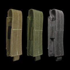 Maxpedition Flashlight Sheath 5in
