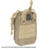 Maxpedition Ziphook Pocket Organiser Medium 1 Maxpedition Ziphook Pocket Organiser Medium -Nitecore || Fenix Officials maxp 1536det6 60863.1662381664