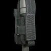 Maxpedition Universal Flashlight Sheath 1 Maxpedition Universal Flashlight Sheath -Nitecore || Fenix Officials maxp 1708 24899.1587728477
