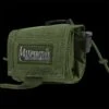 Maxpedition Rollypoly (MM Folding Dump Pouch) 2 Maxpedition Rollypoly (MM Folding Dump Pouch) -Nitecore || Fenix Officials maxp 208 colours7 11691.1653383099