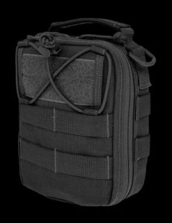 Maxpedition FR1 Medical Pouch -Nitecore || Fenix Officials maxp 226 b 29156.1674821502