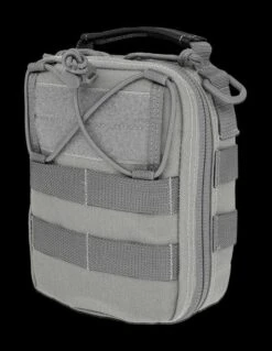 Maxpedition FR1 Medical Pouch -Nitecore || Fenix Officials maxp 226 f 90564.1674821502