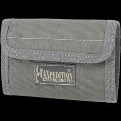 Maxpedition Spartan Wallet