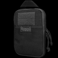 Maxpedition Pocket Organiser EDC -Nitecore || Fenix Officials maxp 246 b 75841.1645535280