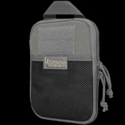 Maxpedition Pocket Organiser EDC -Nitecore || Fenix Officials maxp 246 f 27952.1662996007