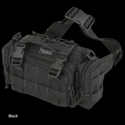 Maxpedition Proteus Versipack -Nitecore || Fenix Officials maxp 402det4 1 66349.1587728478