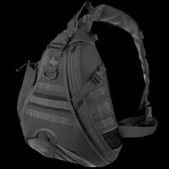 Maxpedition Monsoon Gearslinger -Nitecore || Fenix Officials maxp 410 b 1 27139.1662130624