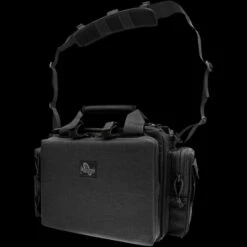 Maxpedition Multi Purpose Bag -Nitecore || Fenix Officials maxp 601b 63369.1588346899