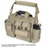 Maxpedition Operator Tactical Attache -Nitecore || Fenix Officials maxp 605det8 49133.1588346851
