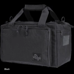 Maxpedition Compact Range Bag -Nitecore || Fenix Officials maxp 621det 75428.1587728447