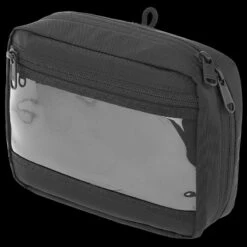 Maxpedition Individual Medical Pouch -Nitecore || Fenix Officials maxp impdet 67044.1674821471