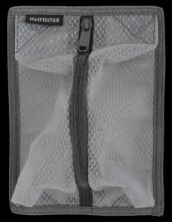 Maxpedition Entity Mesh Storage Panel