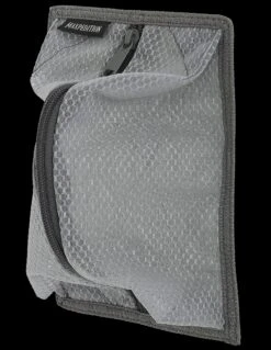 Maxpedition Entity Mesh Storage Panel -Nitecore || Fenix Officials maxp nttpnmgrydet 65311.1587729494