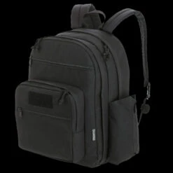 Maxpedition Prepared Citizen Deluxe 13 Maxpedition Prepared Citizen Deluxe -Nitecore || Fenix Officials maxp prepdlx 93419.1587423604