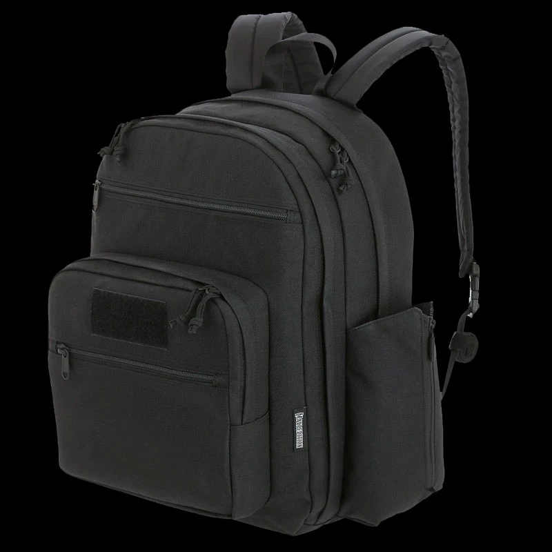 Maxpedition Prepared Citizen Deluxe 4 Maxpedition Prepared Citizen Deluxe - Image 2