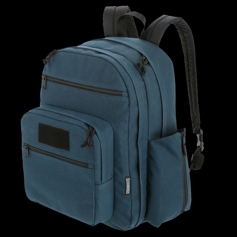 Maxpedition Prepared Citizen Deluxe 7 Maxpedition Prepared Citizen Deluxe - Image 5