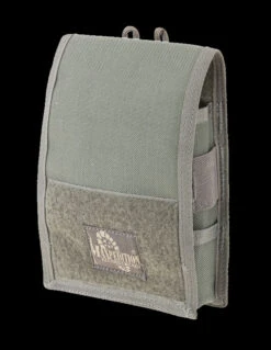 Maxpedition TC-12 Pouch -Nitecore || Fenix Officials maxp pt1038 kf2det3 52501.1662376759