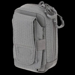 Maxpedition PUP Phone Utility Pouch -Nitecore || Fenix Officials maxp pupgry 73013.1662381785