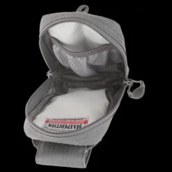 Maxpedition PUP Phone Utility Pouch -Nitecore || Fenix Officials maxp pupgrydet5 95323.1662381785