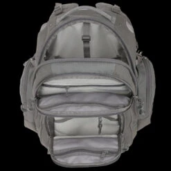 Maxpedition Tiburon 25 Maxpedition Tiburon -Nitecore || Fenix Officials maxp tbrdet10 47578.1676284153