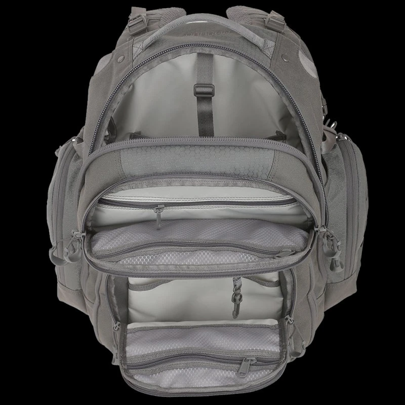 Maxpedition Tiburon 10 Maxpedition Tiburon - Image 8