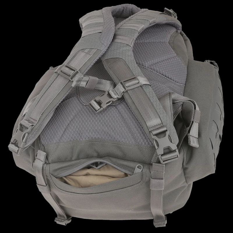 Maxpedition Tiburon 6 Maxpedition Tiburon - Image 4