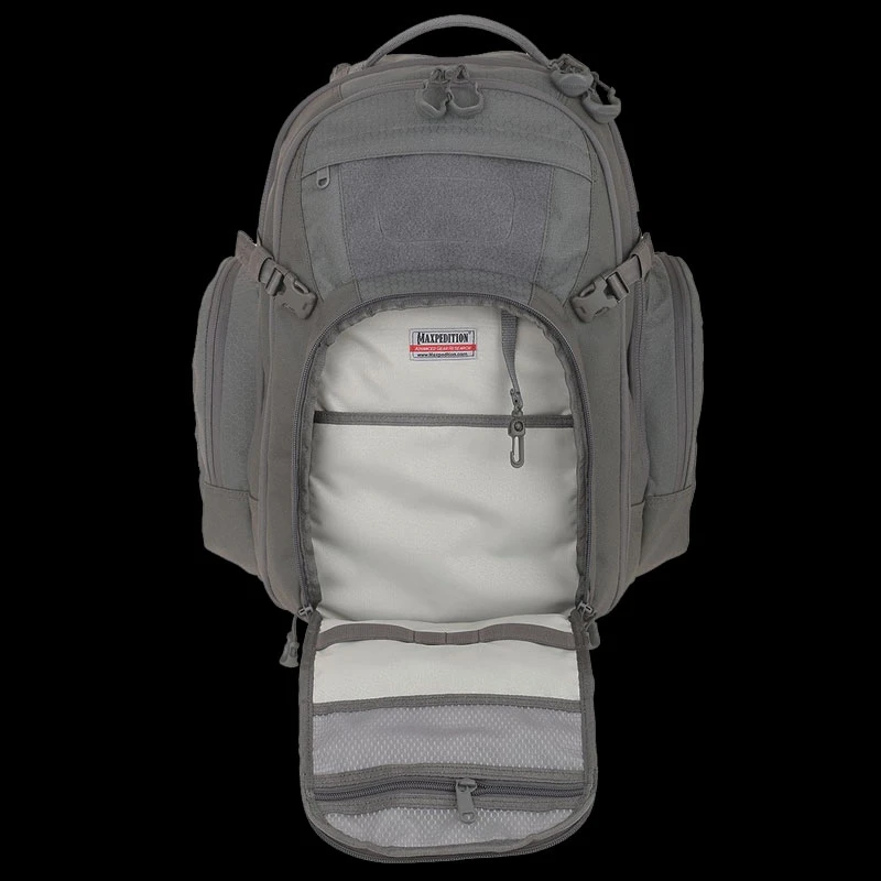 Maxpedition Tiburon 9 Maxpedition Tiburon - Image 7