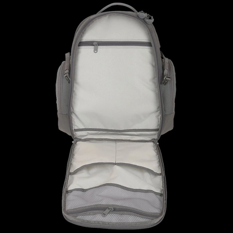 Maxpedition Tiburon 18 Maxpedition Tiburon - Image 16