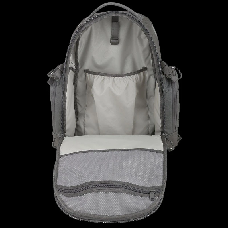 Maxpedition Tiburon 4 Maxpedition Tiburon - Image 2