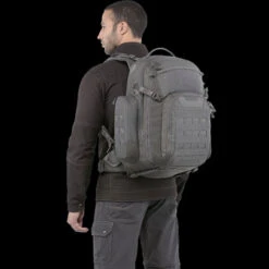 Maxpedition Tiburon 29 Maxpedition Tiburon -Nitecore || Fenix Officials maxp tbrdet17 31437.1676284153