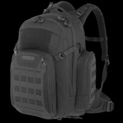 Maxpedition Tiburon 31 Maxpedition Tiburon -Nitecore || Fenix Officials maxp tbrdet2 91283.1676284153