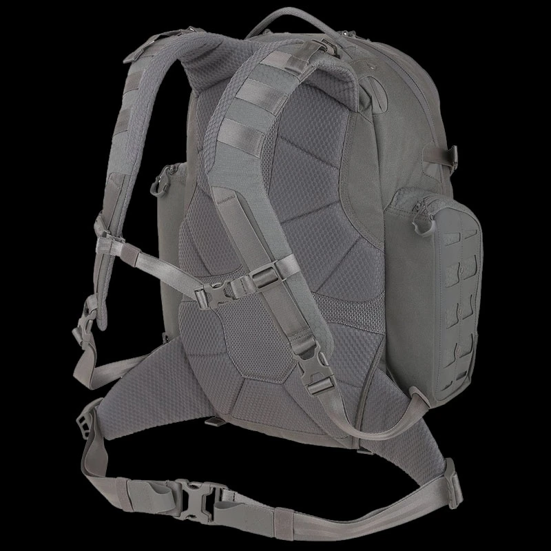 Maxpedition Tiburon 12 Maxpedition Tiburon - Image 10