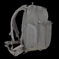 Maxpedition Tiburon 20 Maxpedition Tiburon -Nitecore || Fenix Officials maxp tbrdet5 67662.1676284153