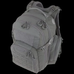 Maxpedition Tiburon 28 Maxpedition Tiburon -Nitecore || Fenix Officials maxp tbrdet7 59774.1676284153