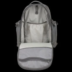 Maxpedition Tiburon 22 Maxpedition Tiburon -Nitecore || Fenix Officials maxp tbrdet8 94699.1676284153