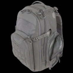 Maxpedition Tiburon 23 Maxpedition Tiburon -Nitecore || Fenix Officials maxp tbrdet9 55912.1676284153