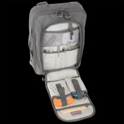 Maxpedition Valence -Nitecore || Fenix Officials maxp valgrydet10 30890.1662382382