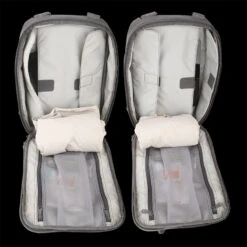 Maxpedition Valence -Nitecore || Fenix Officials maxp valgrydet11 99246.1662382382