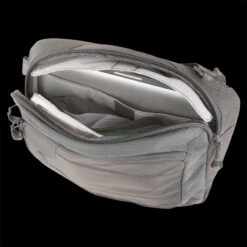 Maxpedition Valence -Nitecore || Fenix Officials maxp valgrydet12 11556.1662382382