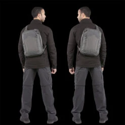 Maxpedition Valence -Nitecore || Fenix Officials maxp valgrydet14 48884.1662382382