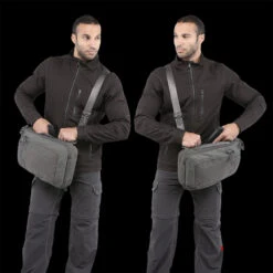 Maxpedition Valence -Nitecore || Fenix Officials maxp valgrydet15 95245.1662382382