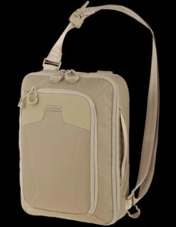 Maxpedition Valence -Nitecore || Fenix Officials maxp valgrydet16 63827.1662382382