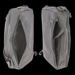 Maxpedition Valence -Nitecore || Fenix Officials maxp valgrydet1 44853.1662382382